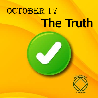 “The Truth”