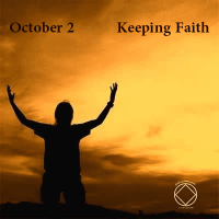 Keeping Faith