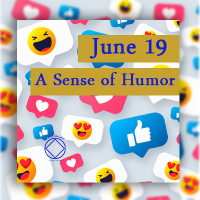 A Sense of Humor
